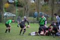 RUGBY CHARTRES 146.JPG